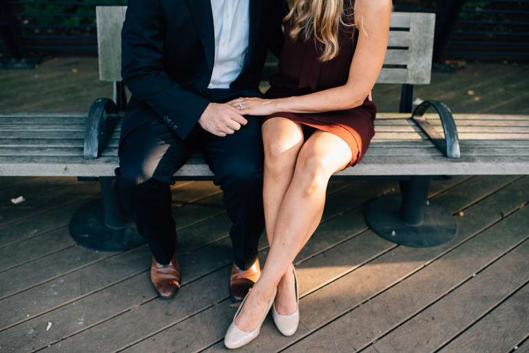 philadelphia-engagement-race-street-pier-photographer-4