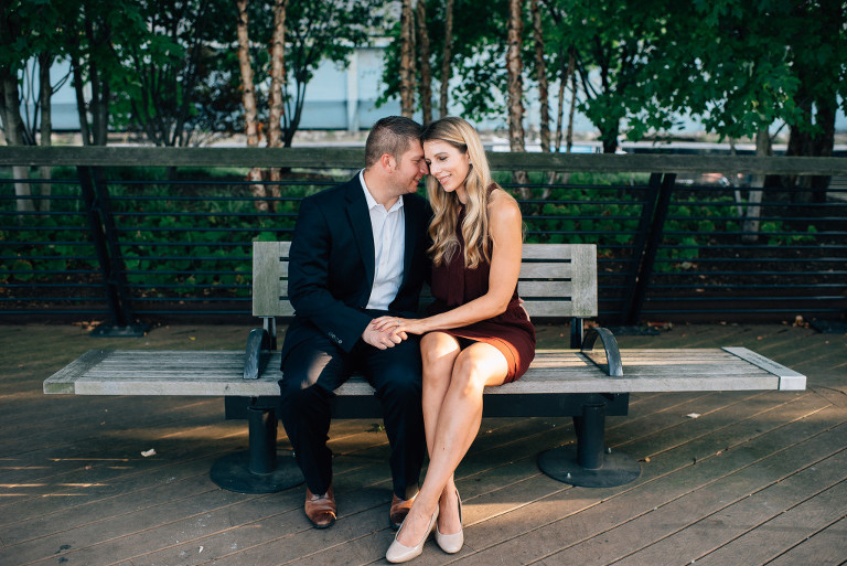 philadelphia-engagement-race-street-pier-photographer-5