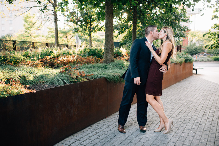 philadelphia-engagement-race-street-pier-photographer-6
