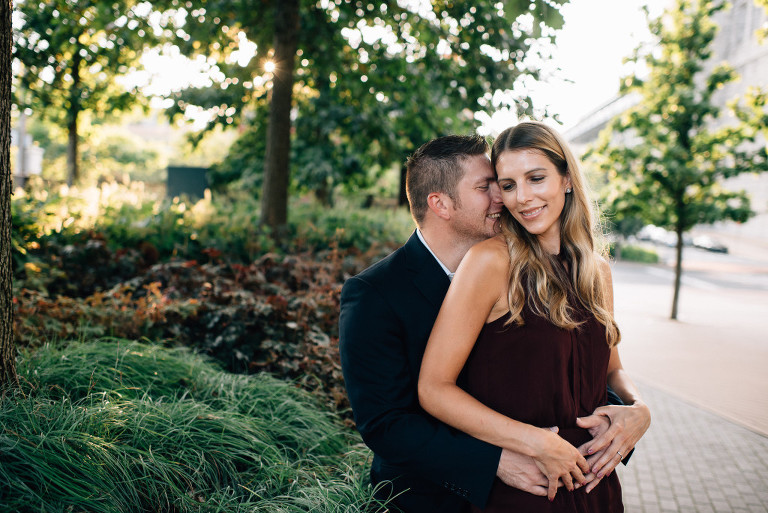 philadelphia-engagement-race-street-pier-photographer-7