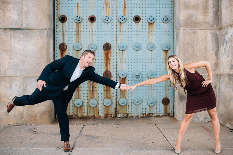 philadelphia-engagement-race-street-pier-photographer-9