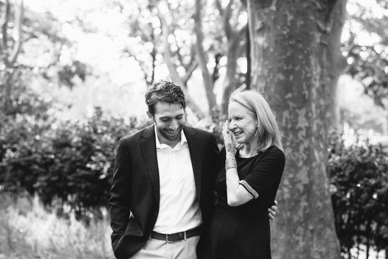 juliette-brooklyn-ny-wedding-1