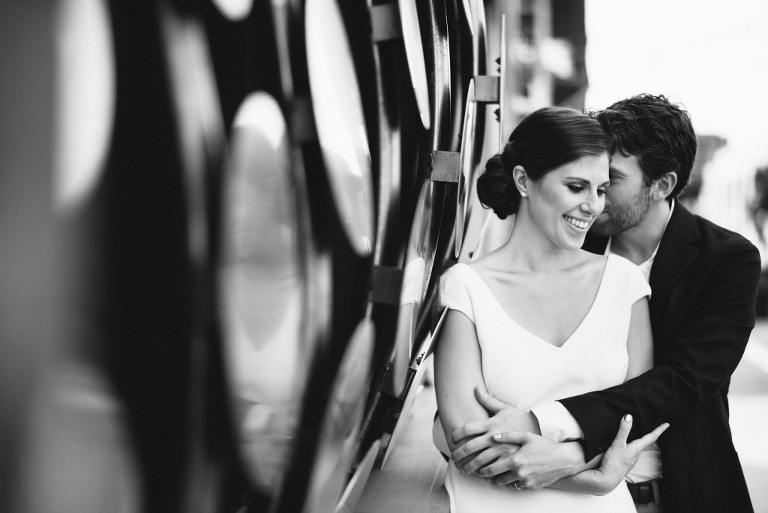 juliette-brooklyn-ny-wedding-10