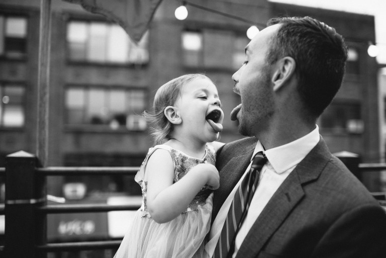 juliette-brooklyn-ny-wedding-12