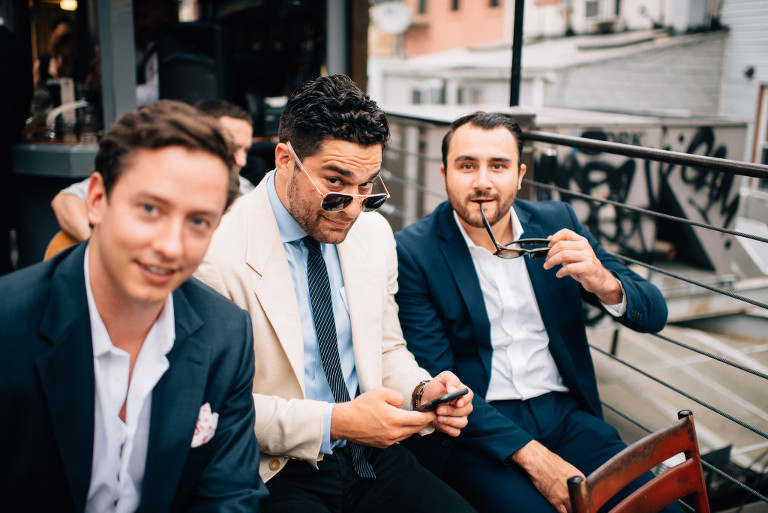 juliette-brooklyn-ny-wedding-13