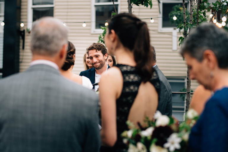 juliette-brooklyn-ny-wedding-14