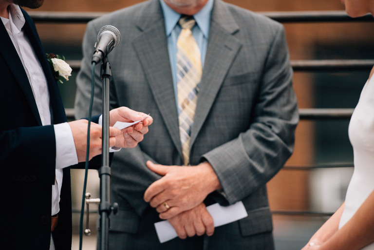 juliette-brooklyn-ny-wedding-15