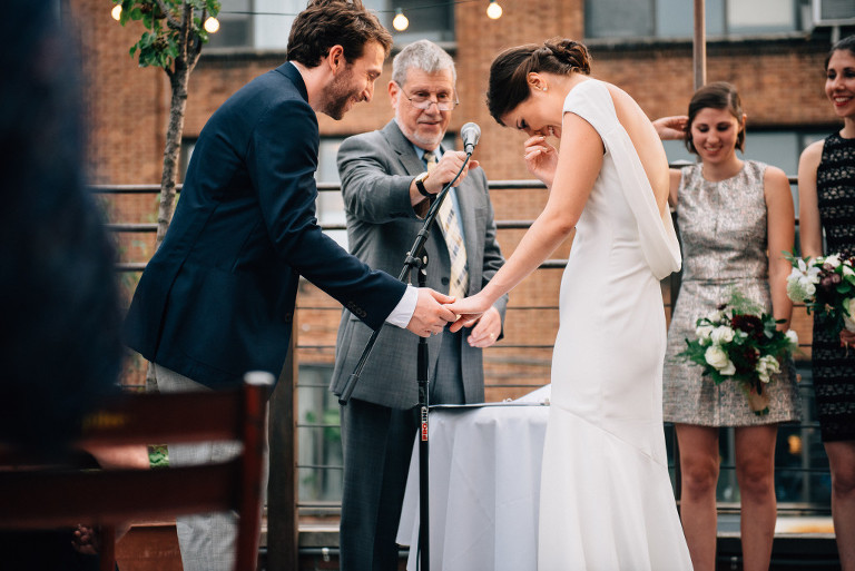 juliette-brooklyn-ny-wedding-16