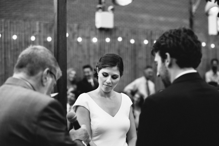 juliette-brooklyn-ny-wedding-17