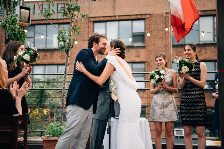 juliette-brooklyn-ny-wedding-18