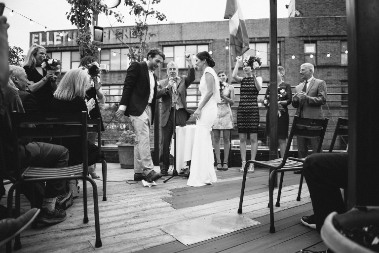 juliette-brooklyn-ny-wedding-19
