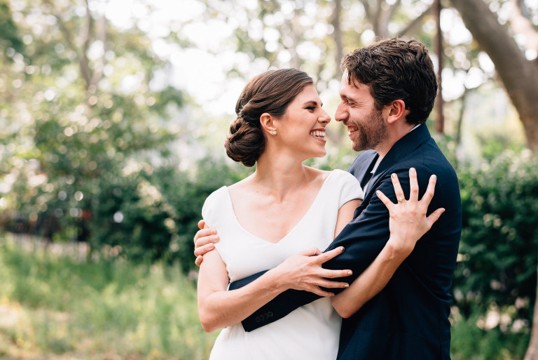 juliette-brooklyn-ny-wedding-2