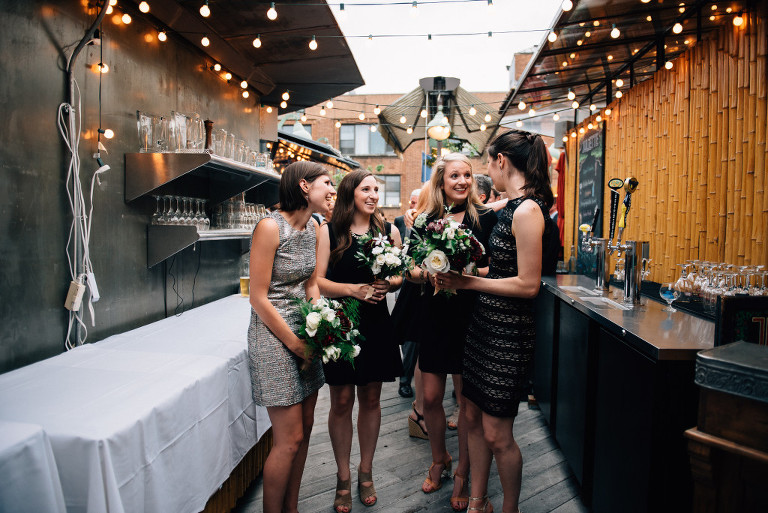 juliette-brooklyn-ny-wedding-20