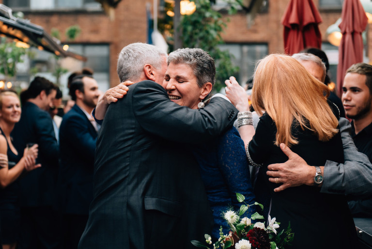 juliette-brooklyn-ny-wedding-21