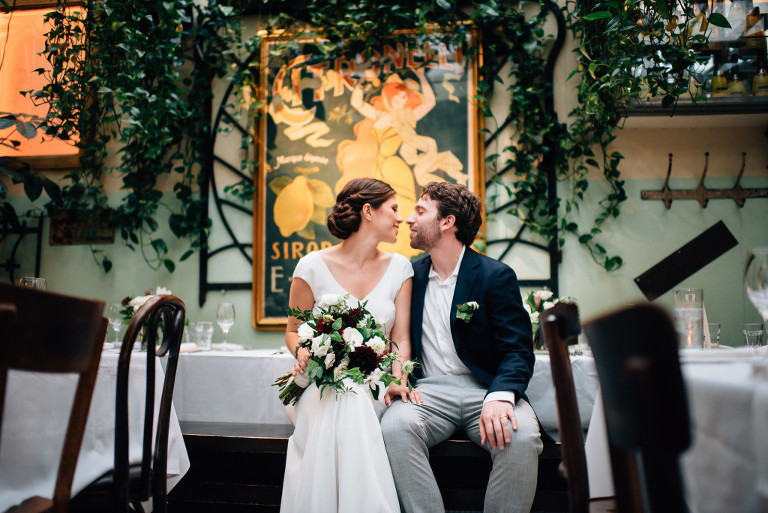 juliette-brooklyn-ny-wedding-22