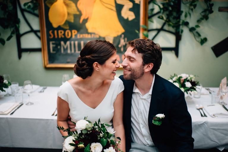 juliette-brooklyn-ny-wedding-23