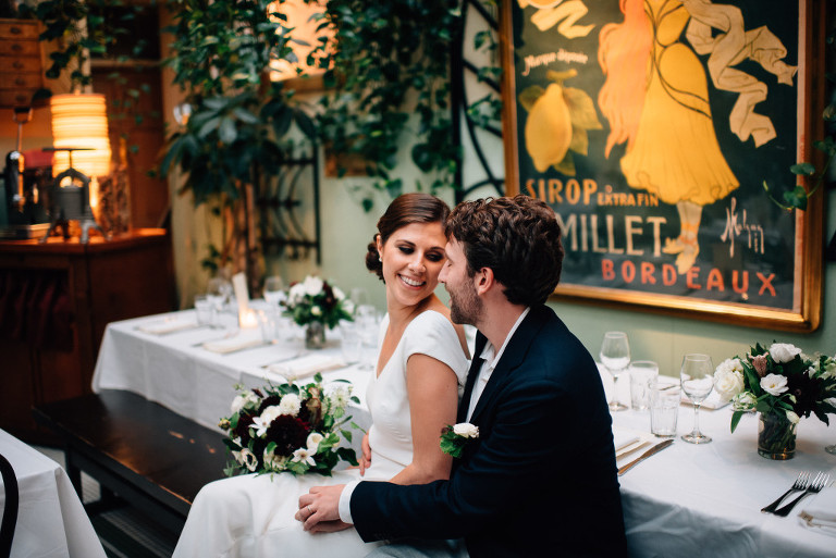 juliette-brooklyn-ny-wedding-24