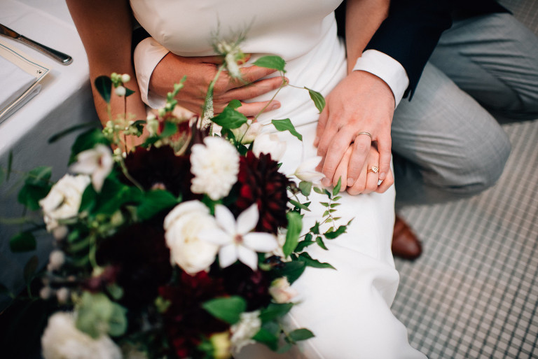 juliette-brooklyn-ny-wedding-25