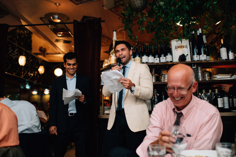 juliette-brooklyn-ny-wedding-28