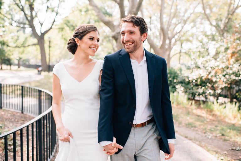 juliette-brooklyn-ny-wedding-3