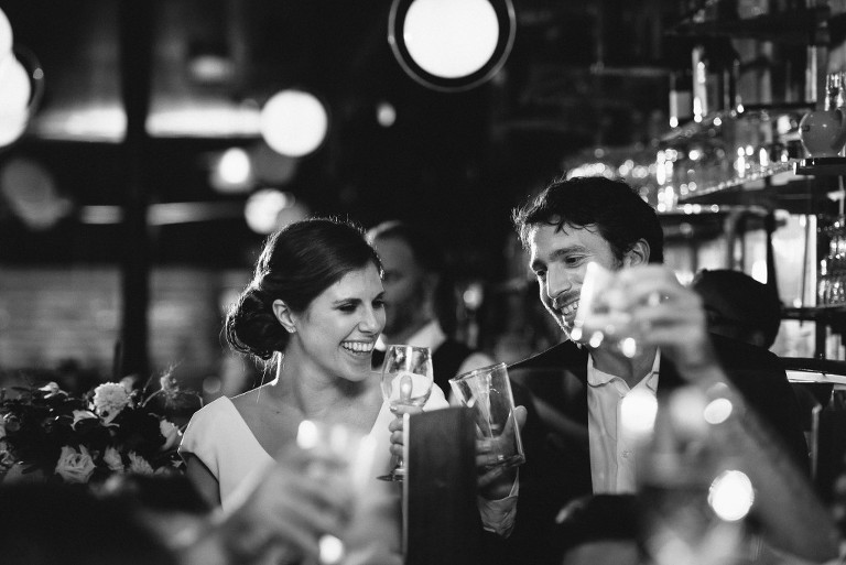 juliette-brooklyn-ny-wedding-30
