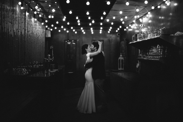 juliette-brooklyn-ny-wedding-31