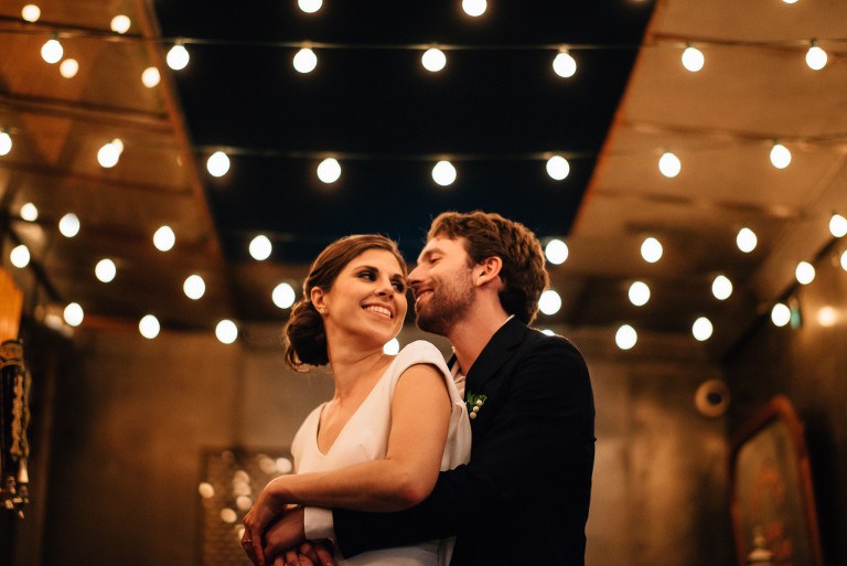 juliette-brooklyn-ny-wedding-32