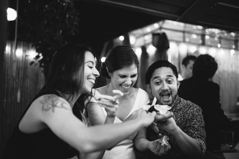 juliette-brooklyn-ny-wedding-33