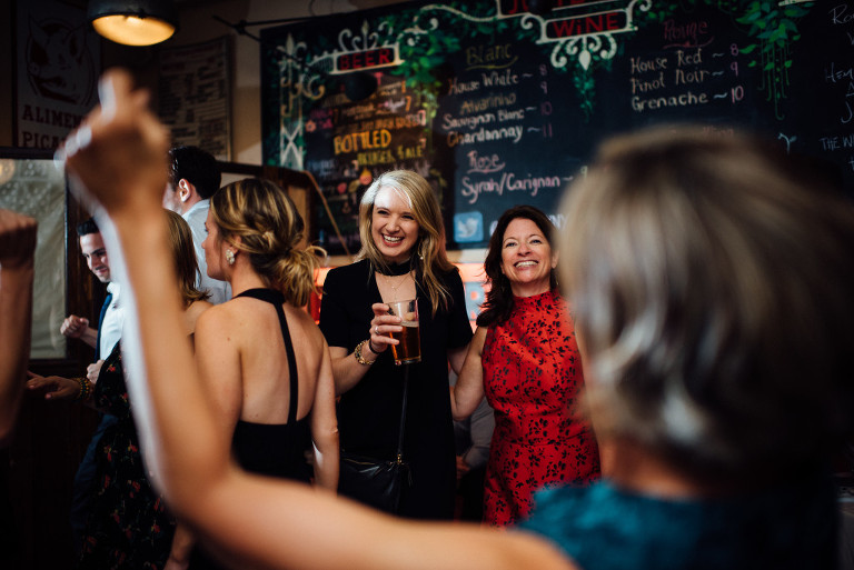 juliette-brooklyn-ny-wedding-34