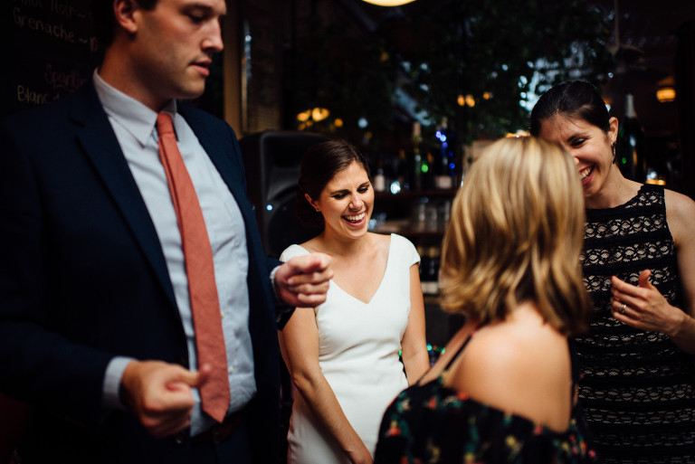 juliette-brooklyn-ny-wedding-35