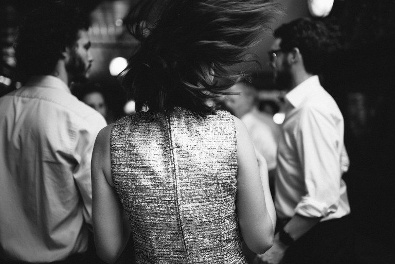 juliette-brooklyn-ny-wedding-36