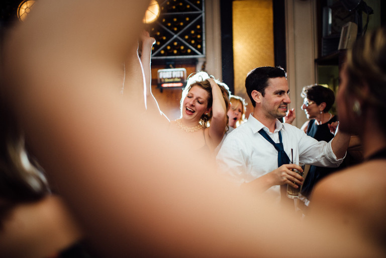 juliette-brooklyn-ny-wedding-37