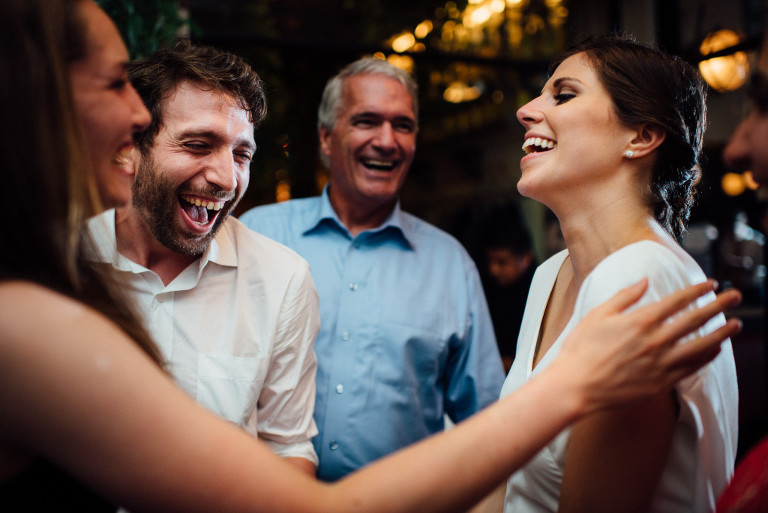 juliette-brooklyn-ny-wedding-38