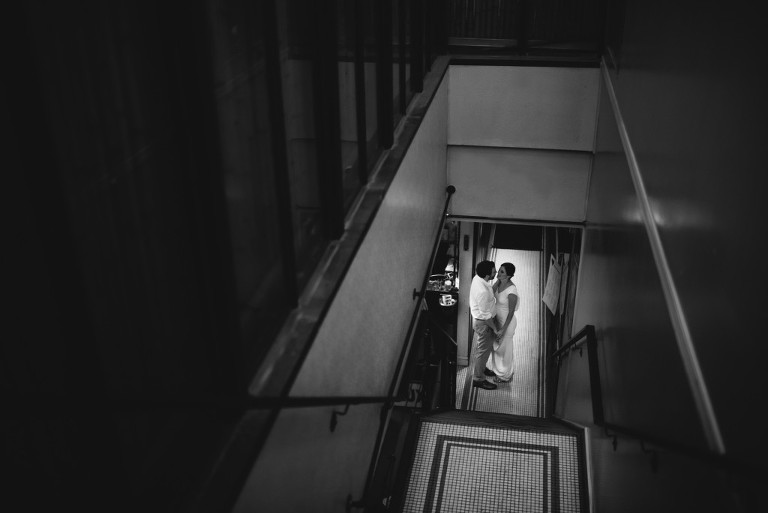 juliette-brooklyn-ny-wedding-39