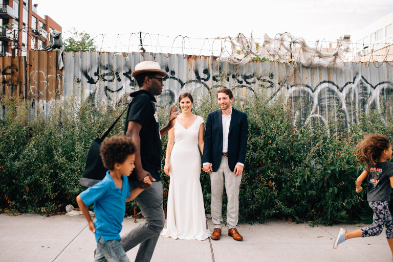 juliette-brooklyn-ny-wedding-4