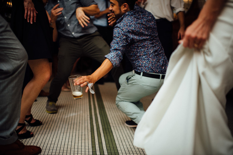 juliette-brooklyn-ny-wedding-41