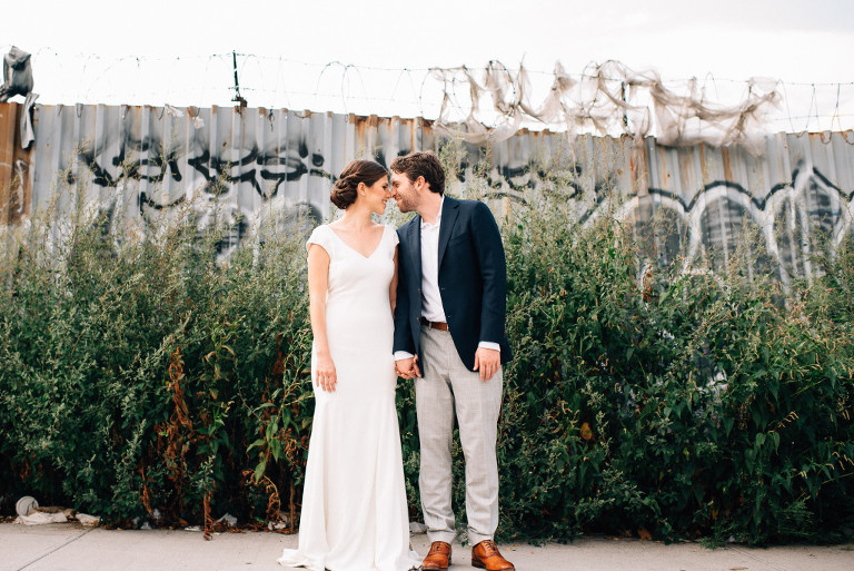 juliette-brooklyn-ny-wedding-5