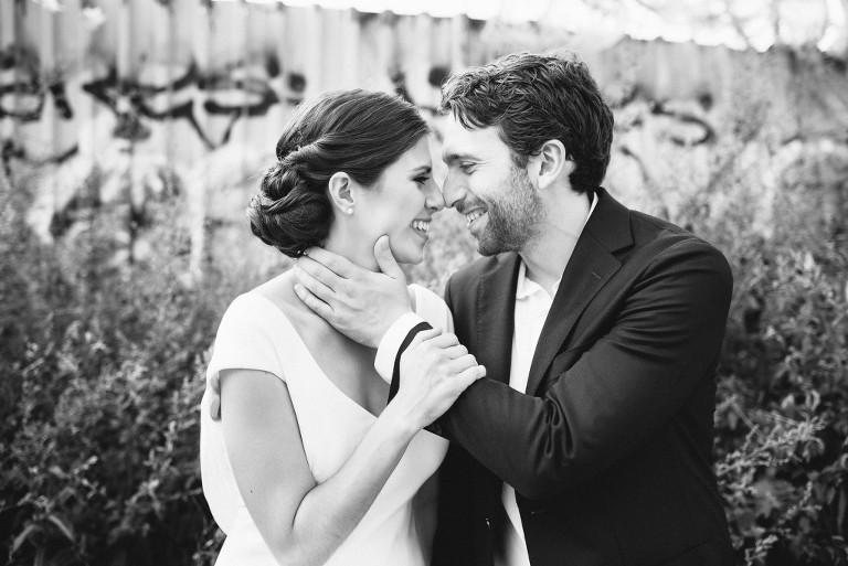 juliette-brooklyn-ny-wedding-6