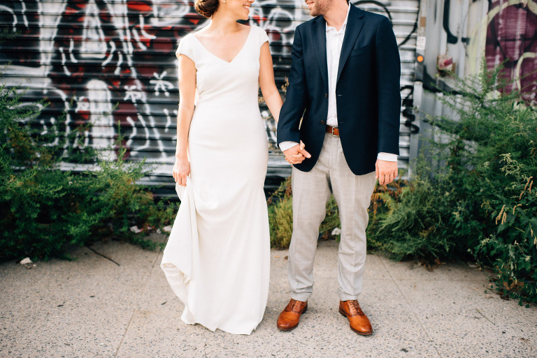 juliette-brooklyn-ny-wedding-7
