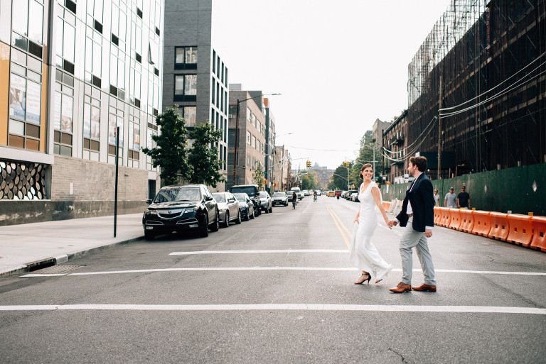 juliette-brooklyn-ny-wedding-8