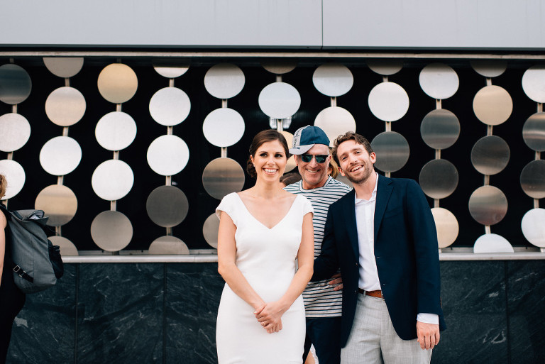 juliette-brooklyn-ny-wedding-9