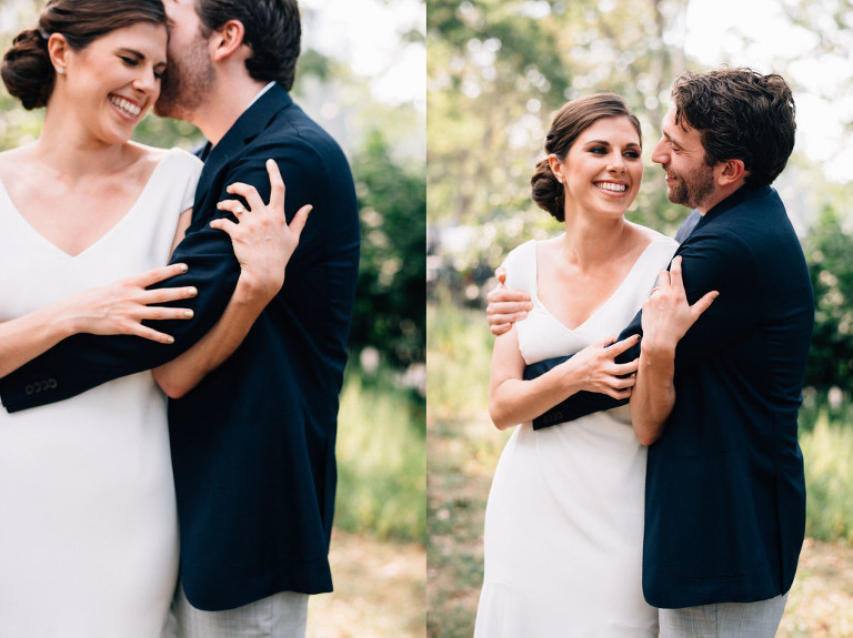 juliette-brooklyn-wedding-1