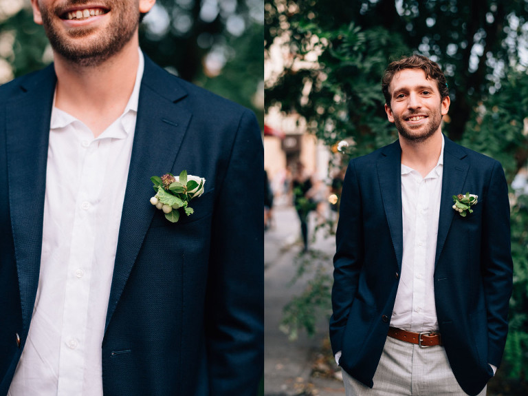 juliette-brooklyn-wedding-2