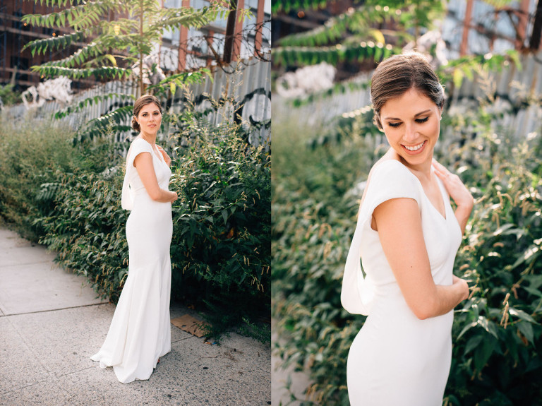 juliette-brooklyn-wedding-3