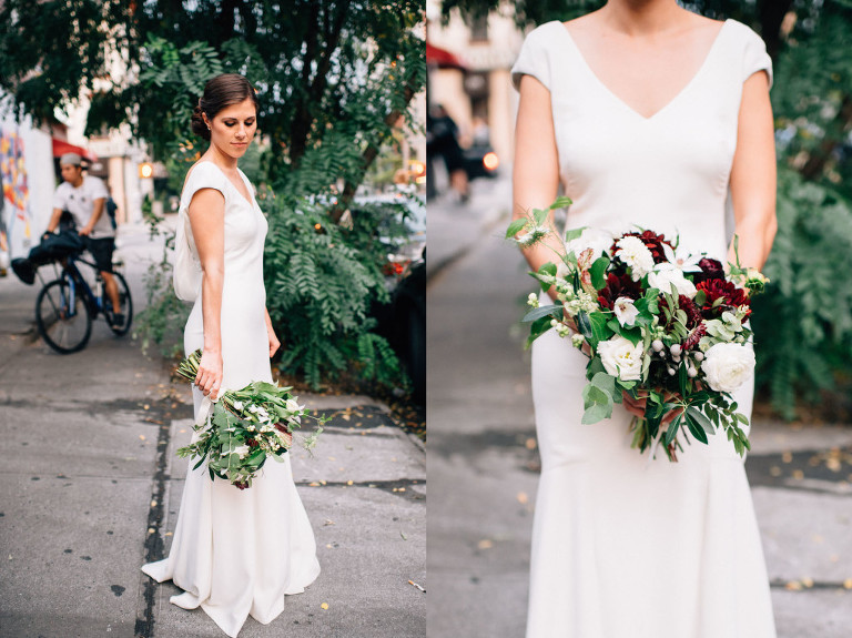 juliette-brooklyn-wedding-4