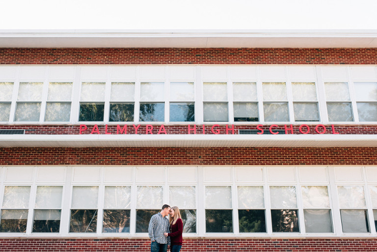 nj-engagement-session-1