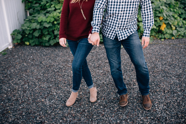 nj-engagement-session-10