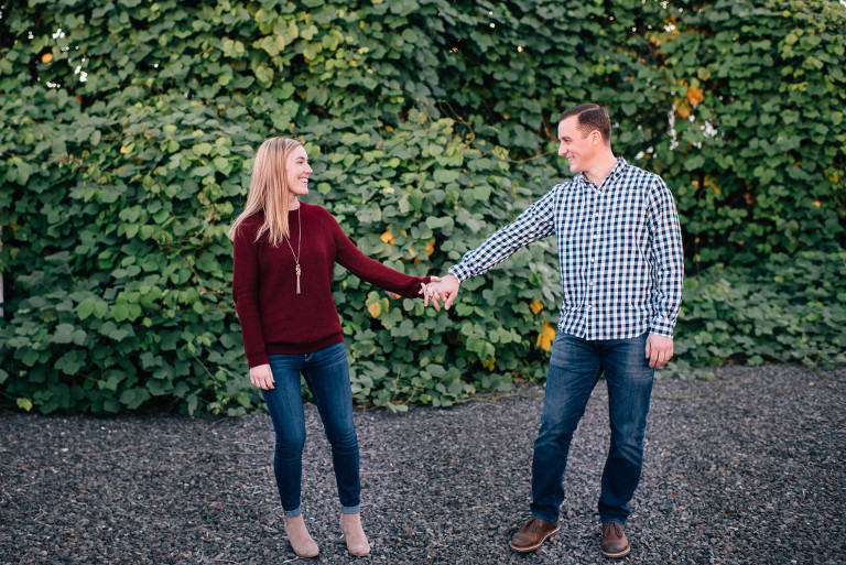 nj-engagement-session-11