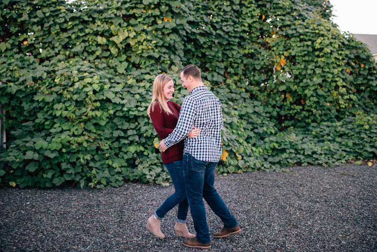 nj-engagement-session-12