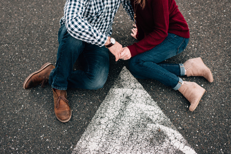 nj-engagement-session-13